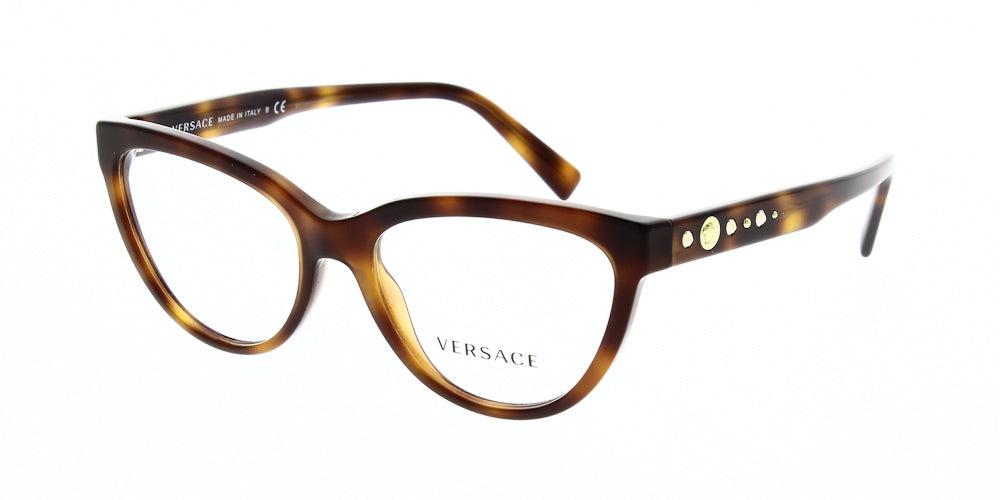 ve3264b-5217-51