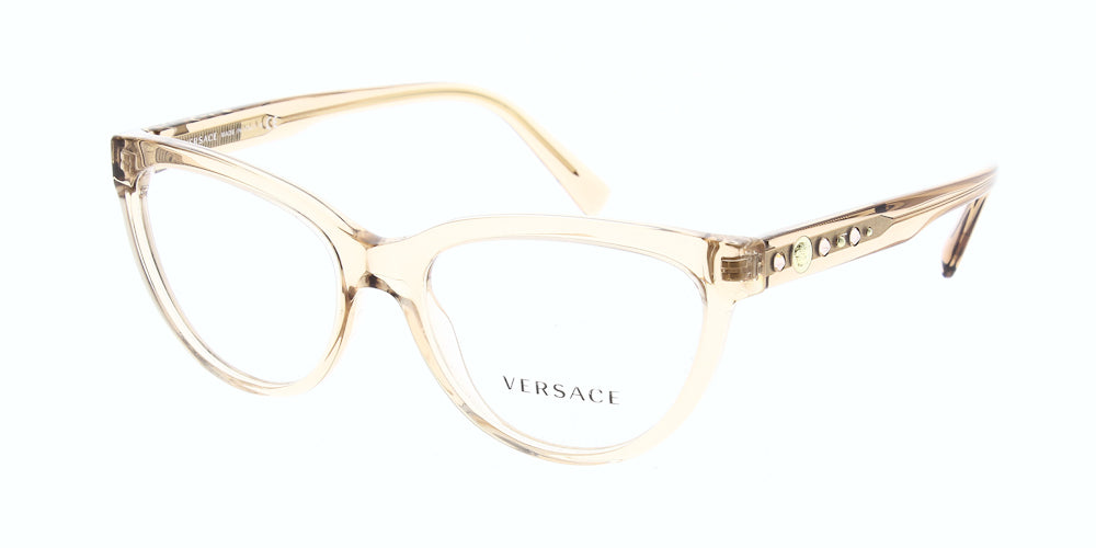 ve3264b-5241-51