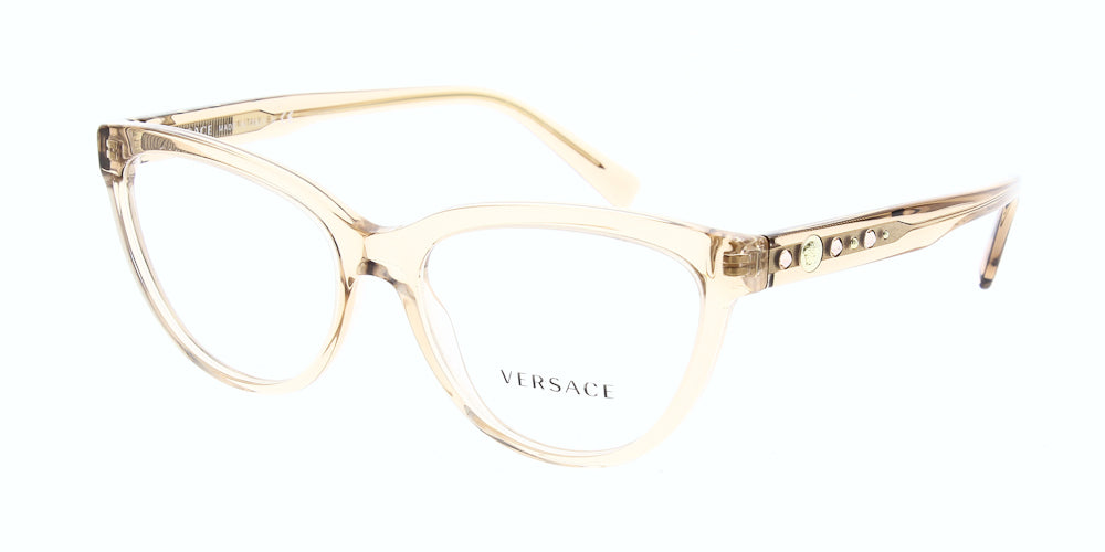 ve3264b-5241-53