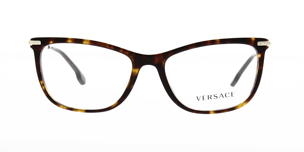 ve3274b08-52