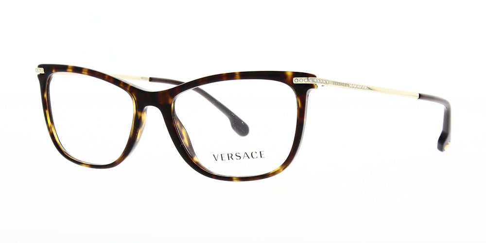 ve3274b08-52