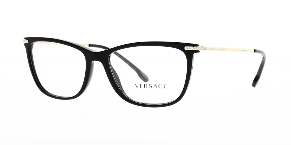 ve3274b-gb1-54