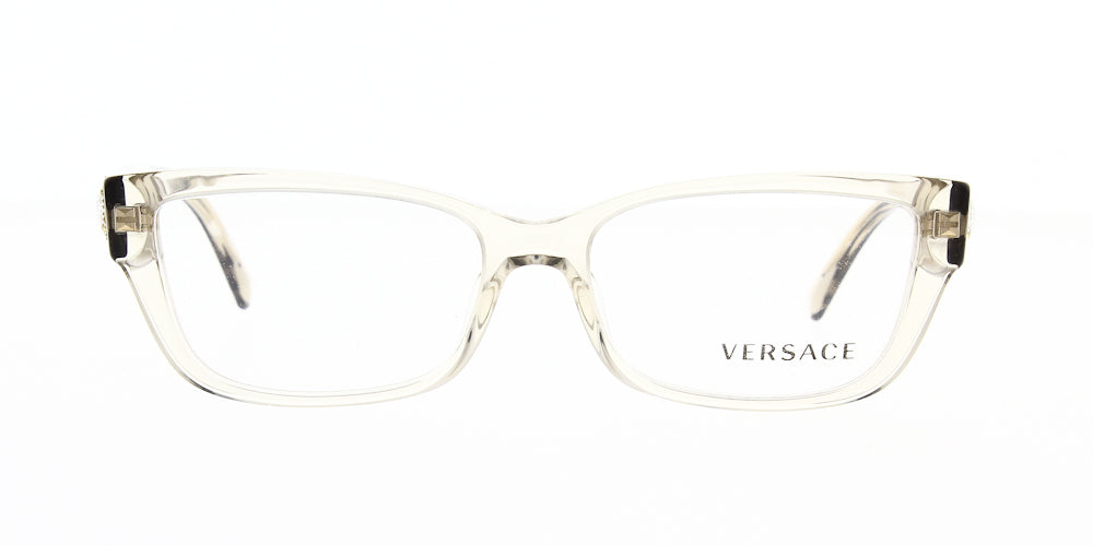ve3284b-5288-52