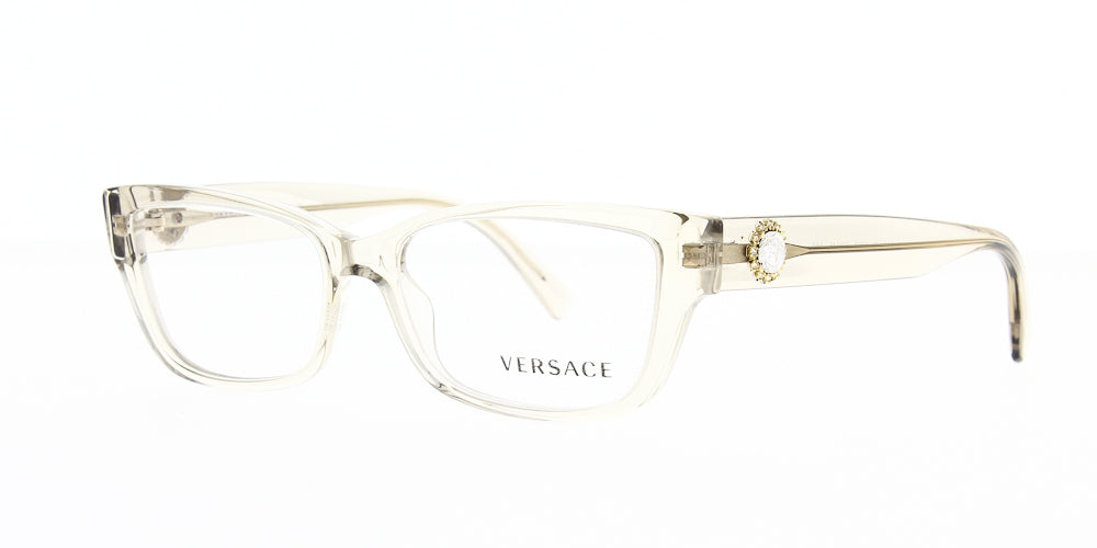 ve3284b-5288-52