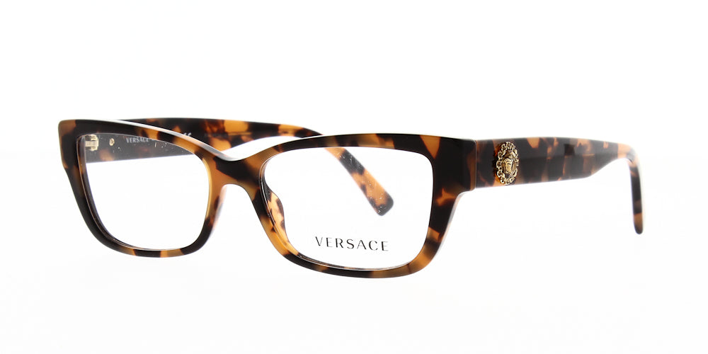 ve3284b-944-52