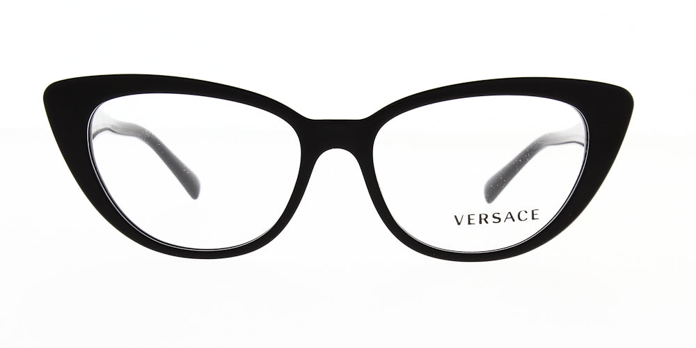 ve3286-gb1-54