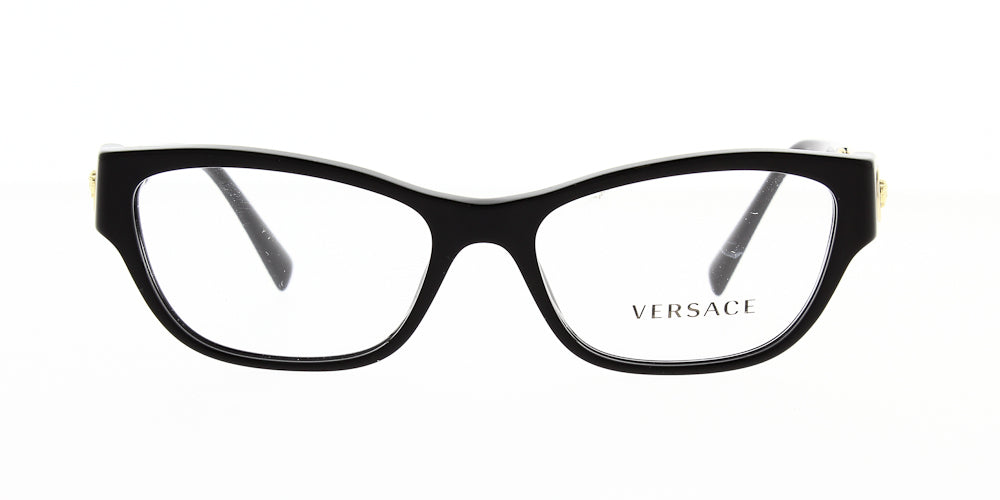 ve3288-gb1-52