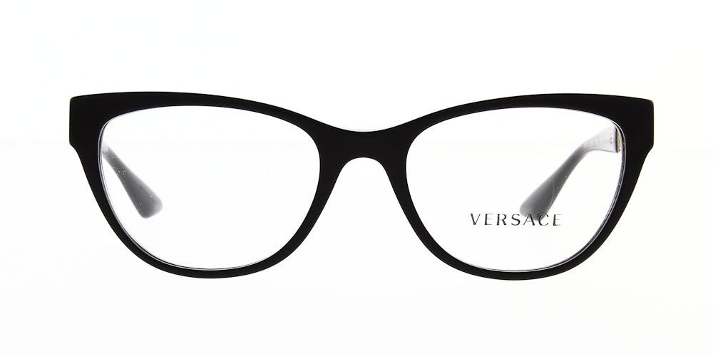 ve3292-gb1-52