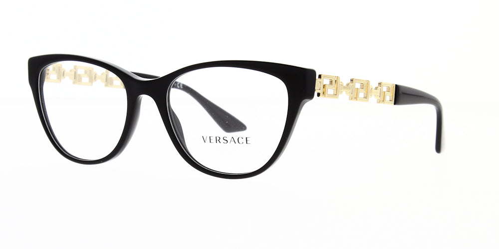 ve3292-gb1-54