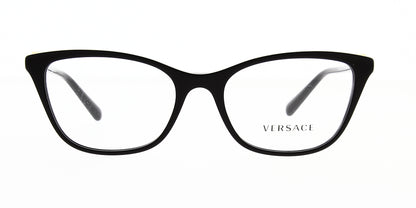ve3293-gb1-55