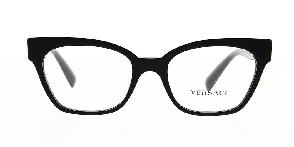 ve3294-gb1-51