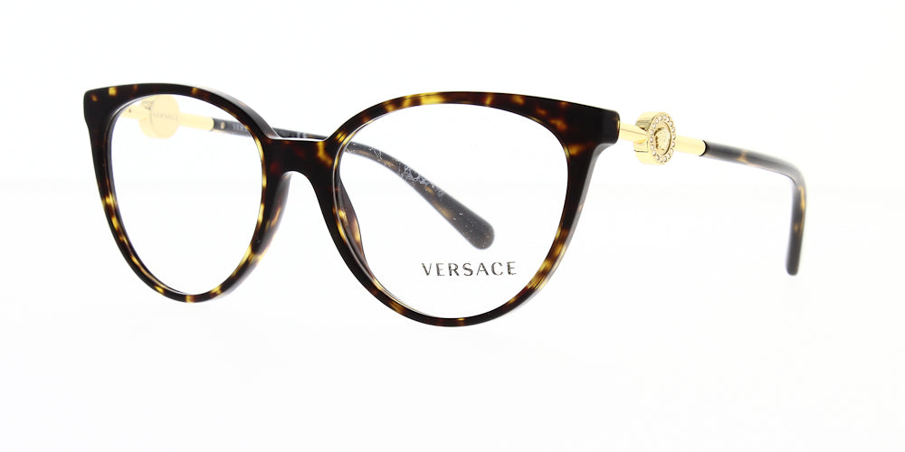 ve3298b08-55