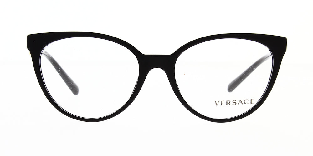 ve3298b-gb1-53