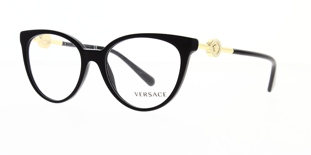 ve3298b-gb1-53