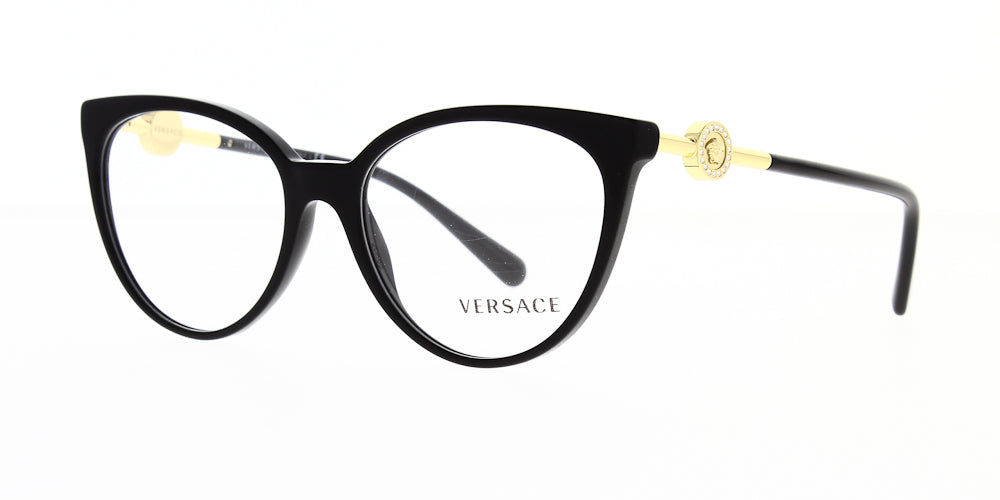 ve3298b-gb1-55