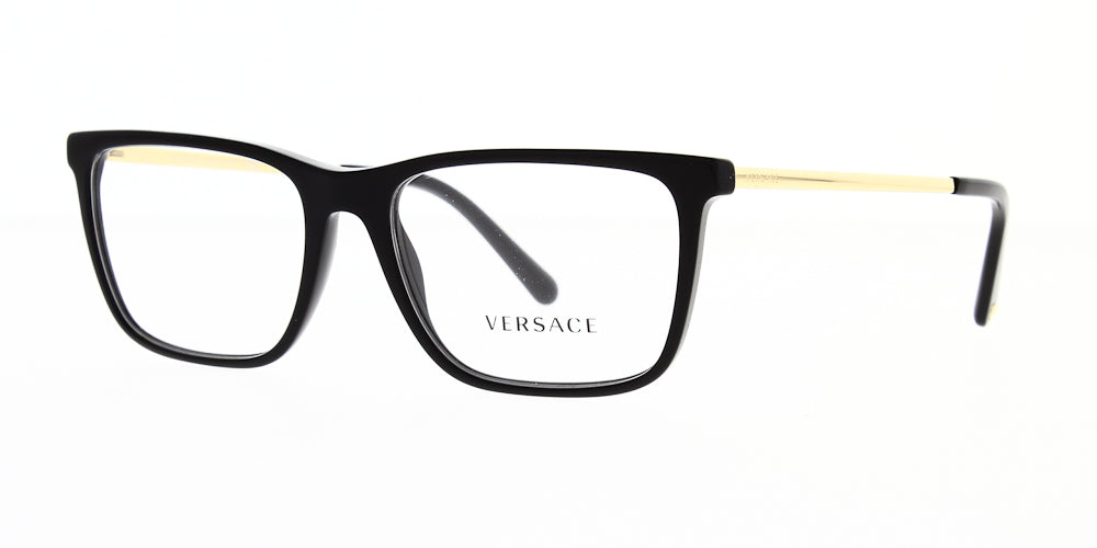 ve3301-gb1-56