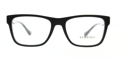 ve3303-gb1-55
