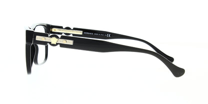 ve3303-gb1-55