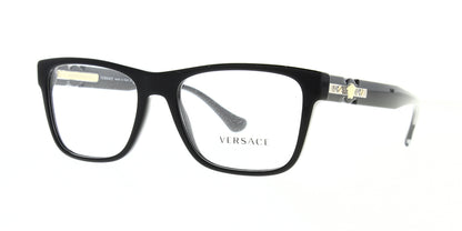 ve3303-gb1-55