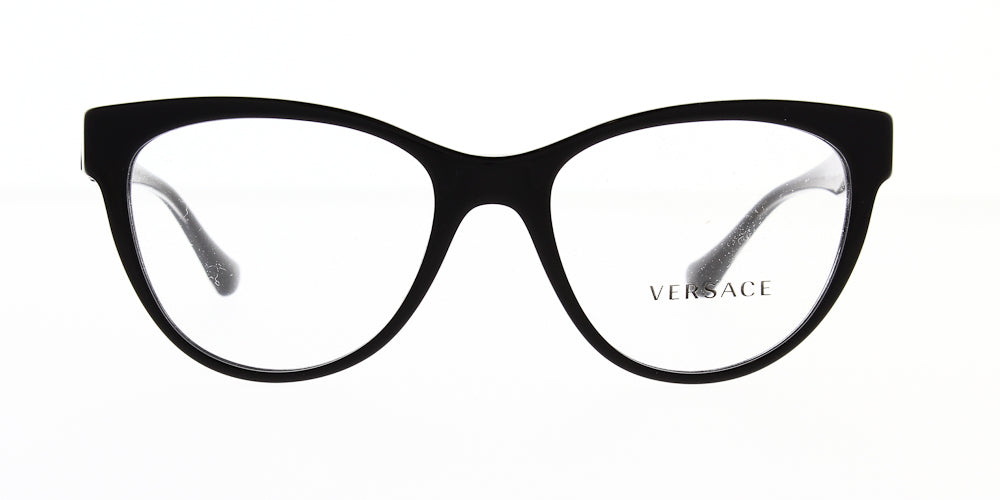 ve3304-gb1-53