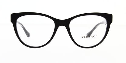 ve3304-gb1-53