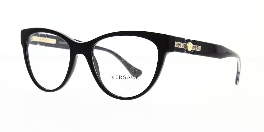 ve3304-gb1-53