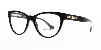 ve3304-gb1-53