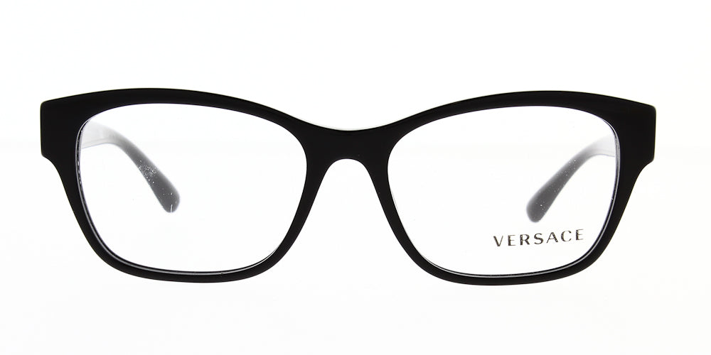 ve3306-gb1-54