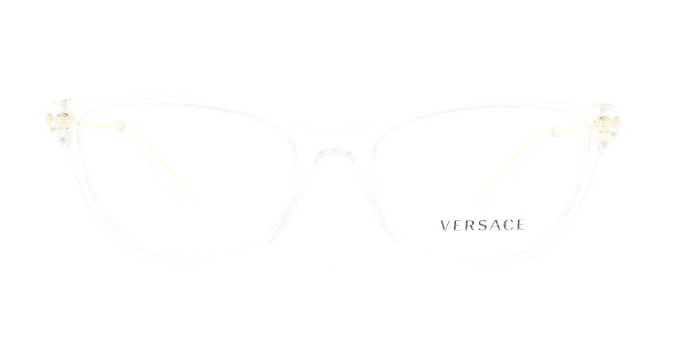 ve330948-54
