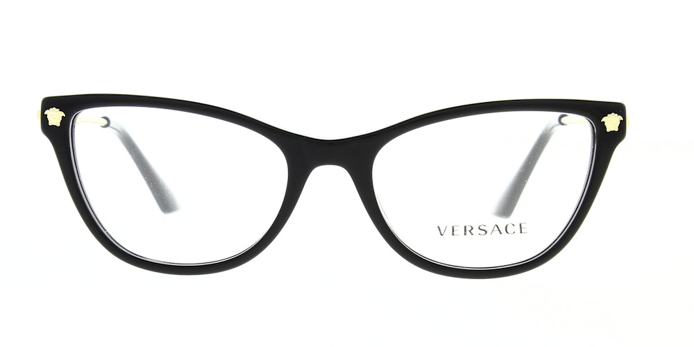 ve3309-gb1-52