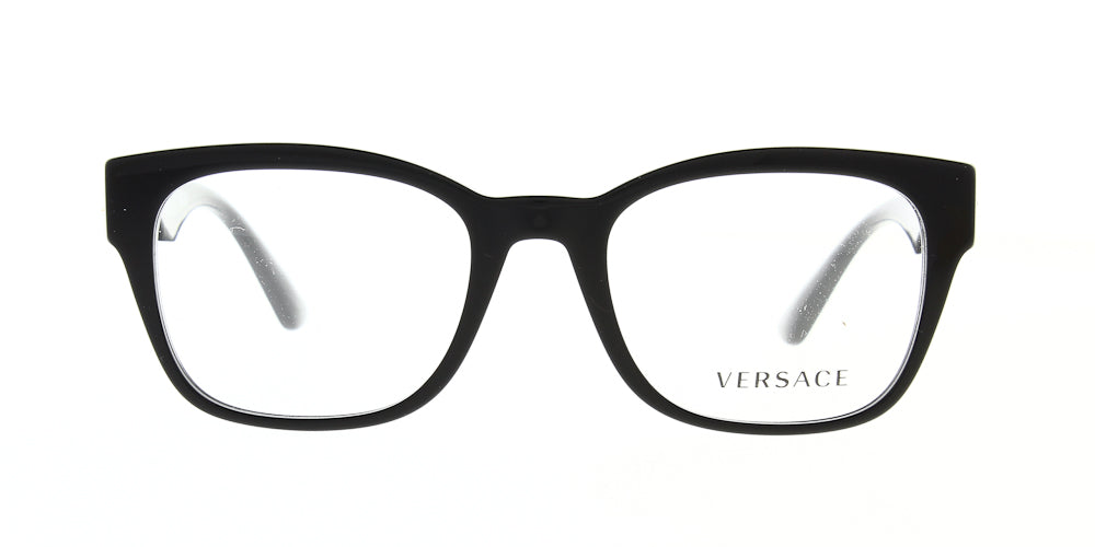 ve3314-gb1-52