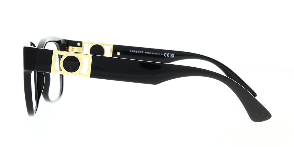 ve3314-gb1-52