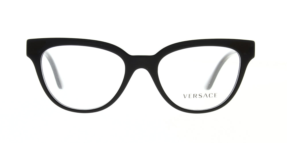 ve3315-gb1-52