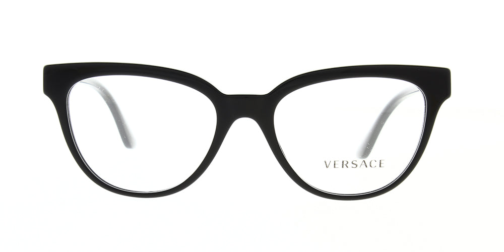 ve3315-gb1-54
