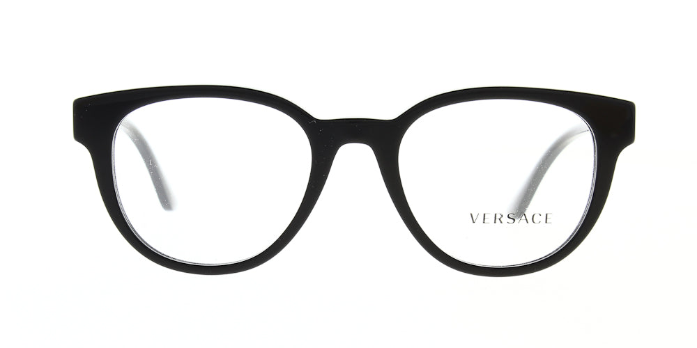 ve3317-gb1-51