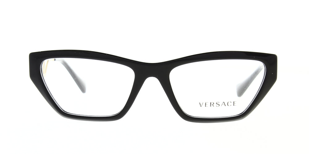 ve3327u-gb1-55