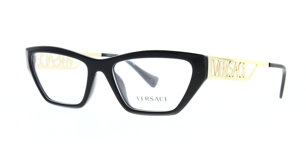 ve3327u-gb1-55