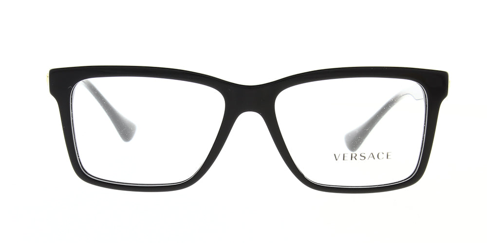 ve3328-gb1-56