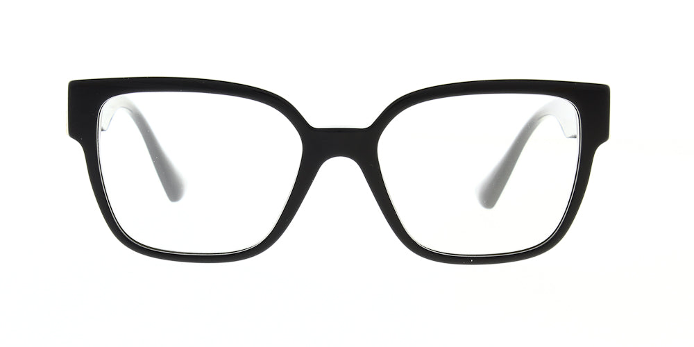 ve3329b-gb1-52