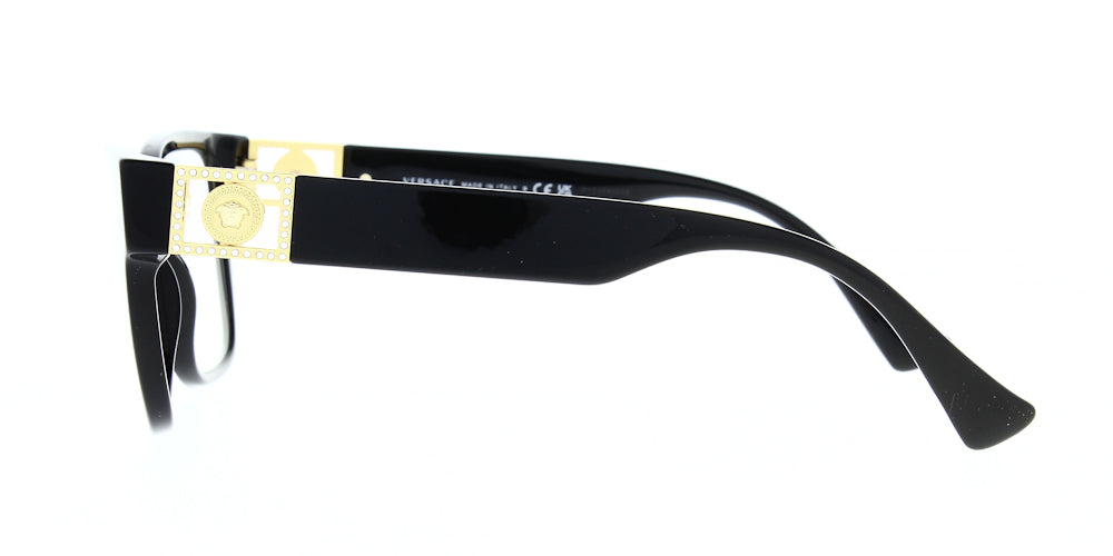 ve3329b-gb1-52