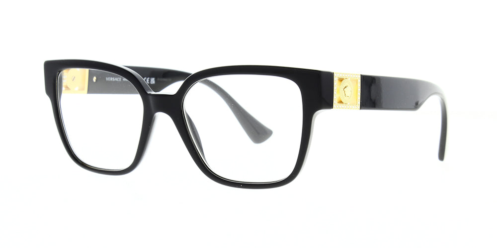 ve3329b-gb1-52