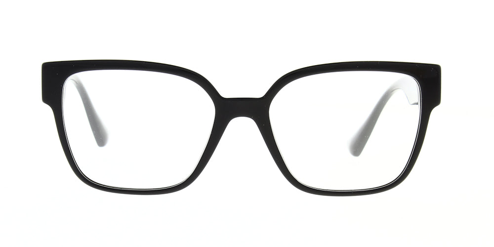 ve3329b-gb1-54