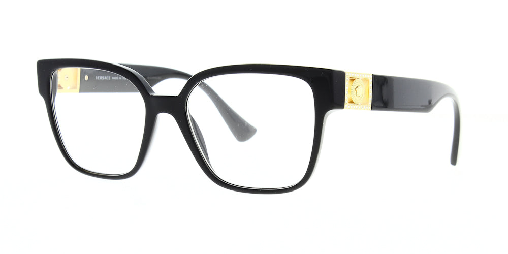 ve3329b-gb1-54