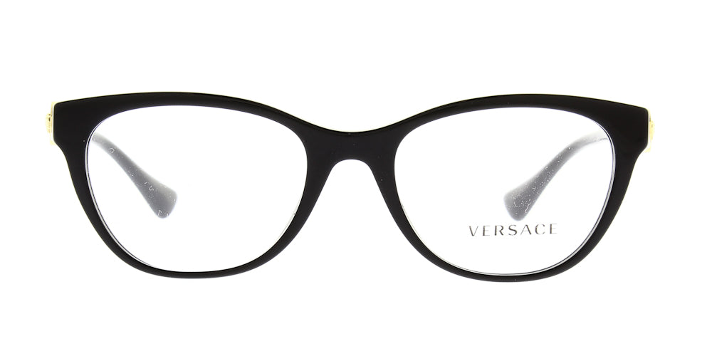 ve3330-gb1-53