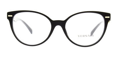 ve3334-gb1-53