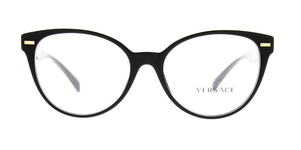 ve3334-gb1-55