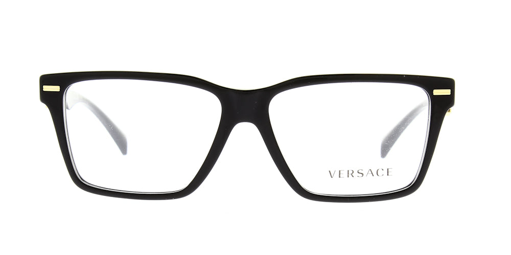 ve3335-gb1-54