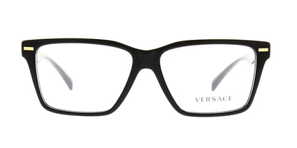 ve3335-gb1-56