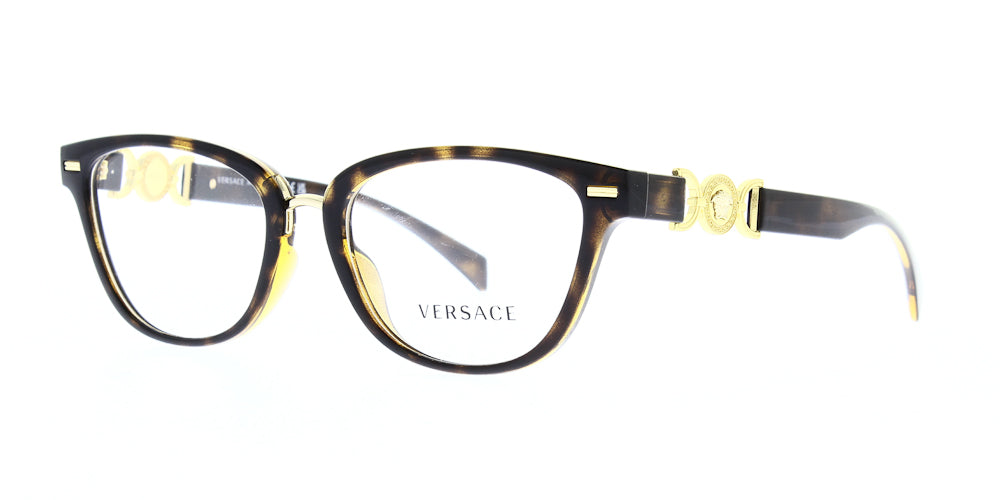 ve3336u08-54
