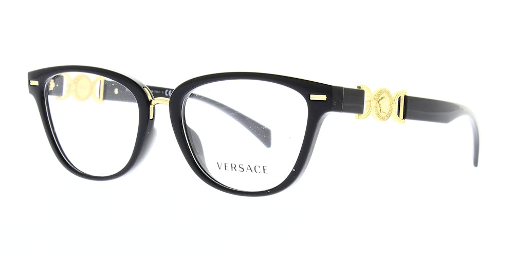 ve3336u-gb1-54